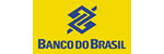 Bancos