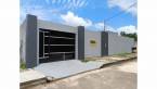 Excelente casa no Bairro Vale Verde em Manacapuru-
