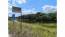Excelente terreno na AM-070, km 56